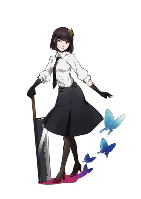 akiko yosano wiki