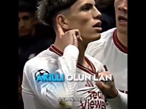 akilli olun LAN YouTube.