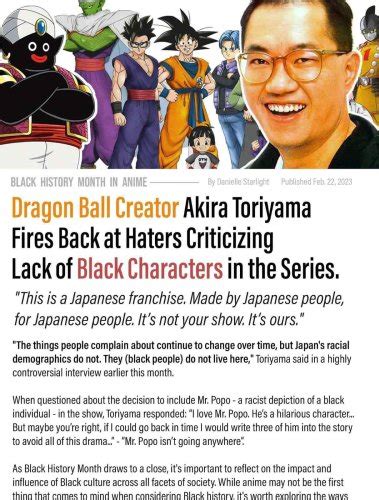 Kanzenshuu on X: Viz Posts Dragon Ball Super Manga Chapter 19 English  Translation --   / X