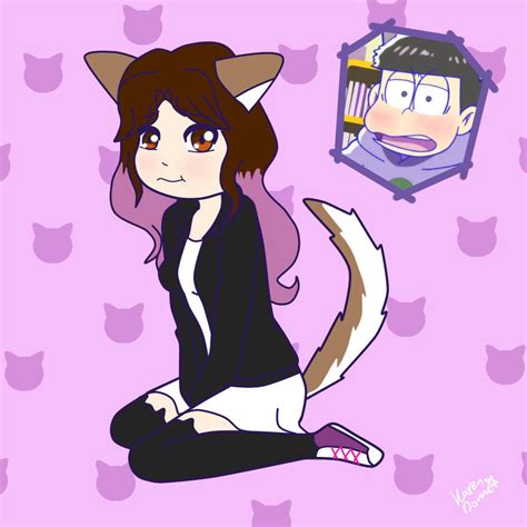 akiracat