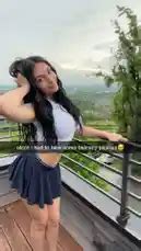 akirya onlyfans leaks