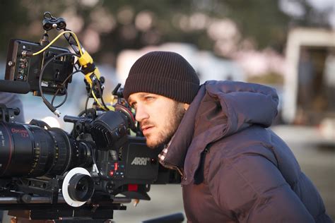 akis konstantakopoulos dimitris