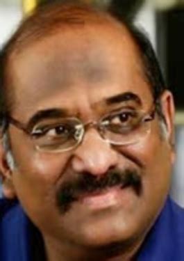 akkineni venkat biography samples