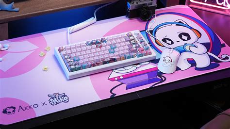 akko | AKKO Store chnh hng ti Vit Nam