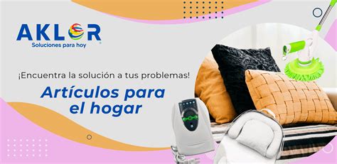 73 bet: Aposte nas Melhores Apostas Desportivas Online e Tenha a Garantia de Segurança nos Fundos - Foto 2