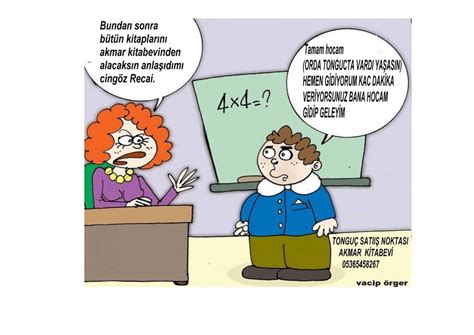 Akmar Kaplan Kitabevi