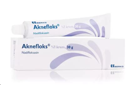 aknefloks kullananlar Bilgio.