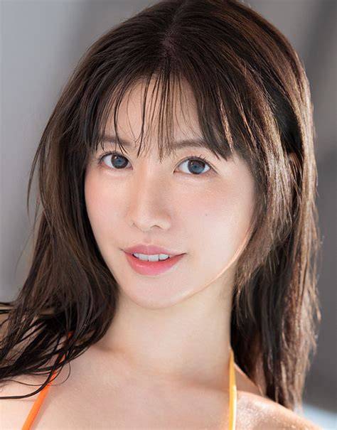 ako kimura nude