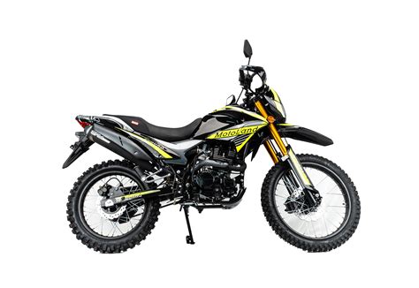 ako lt 250