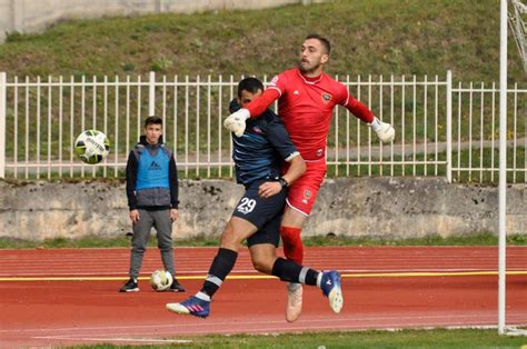 5 bet: Apostas Desportivas Online com Garantia de Segurança Financeira para Todos os Jogadores - Foto 2