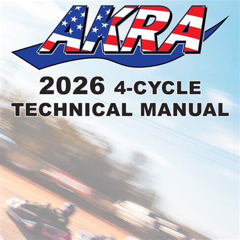 akra rules