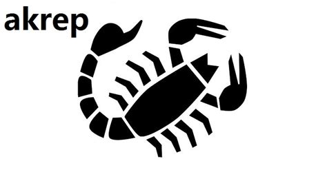 veodersti.rgarabwor.edu.pl. 