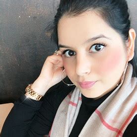 akriti sachdev biography template