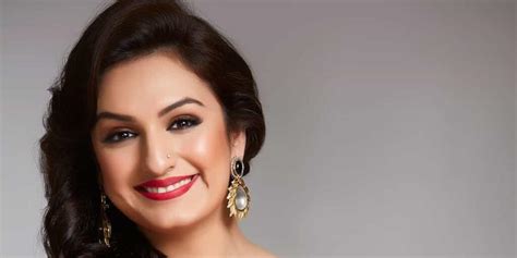 akriti singer biography