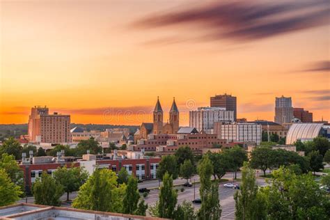 akron ohio