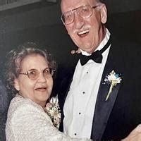akron ohio obits
