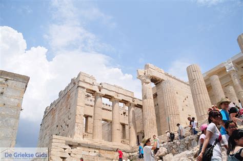 akropolis stad