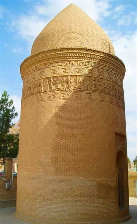 aks dokhtaran iran