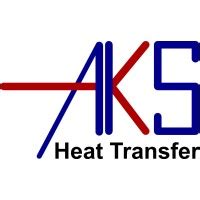 aks heat transfer ltd