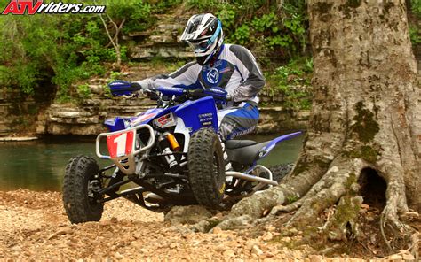 Aks Sxs Man
