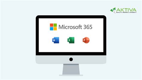 Akses Ulang Melalui Langganan Microsoft 365 Uark Microsoft 365 - Uark Microsoft 365