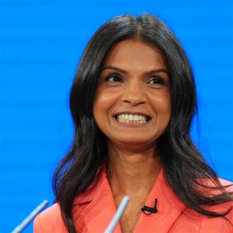 akshata murthy biography of alberta