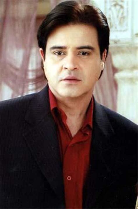 akshay anand biography
