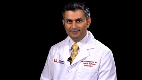 Akshitkumar Mistry Npi