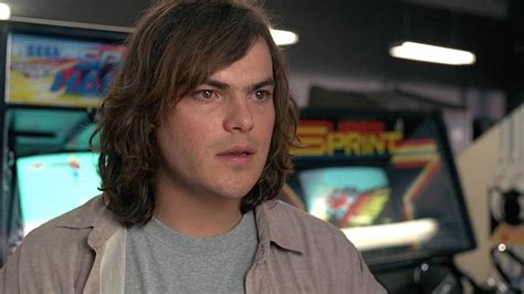 akte x jack black lwiv