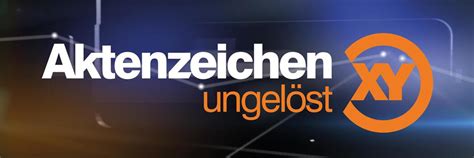 aktenzeichen live