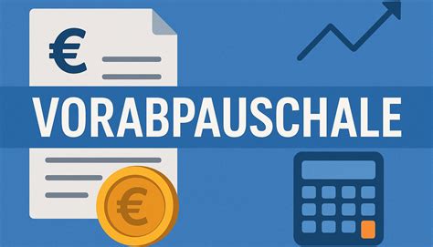 aktien vorabpauschale