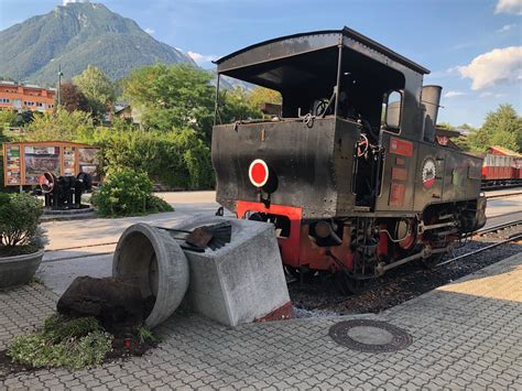 aktiengesellschaft konkurs