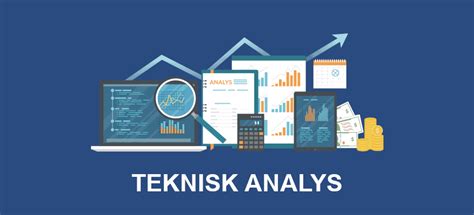 aktieprogram teknisk analys