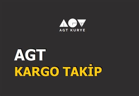 aktif kurye karabük telefon numarası