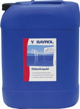 aktiv sauerstoff oder chlor