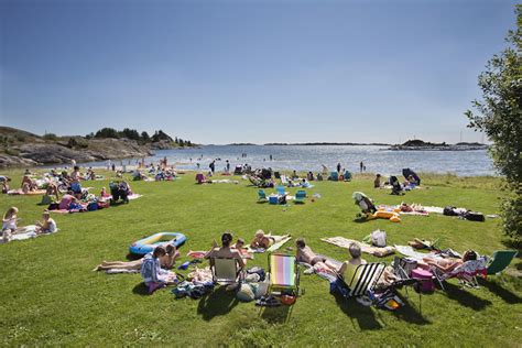 aktiviteter grimstad