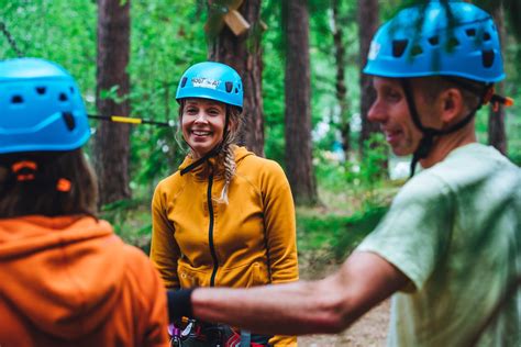 aktiviteter jonkoping