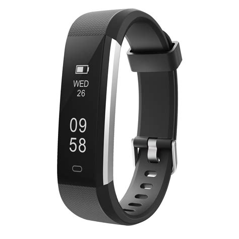 aktivitetsarmband vs pulsklocka