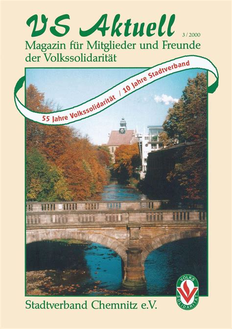 Aktuell 2000
