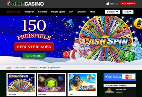 aktuelle freispiele online casino Bestes Casino in Europa