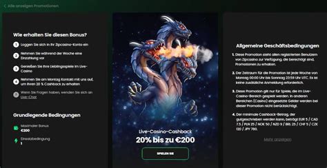 aktuelle freispiele online casino cxzm belgium