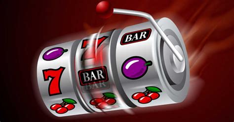 aktuelle freispiele online casino mfbi