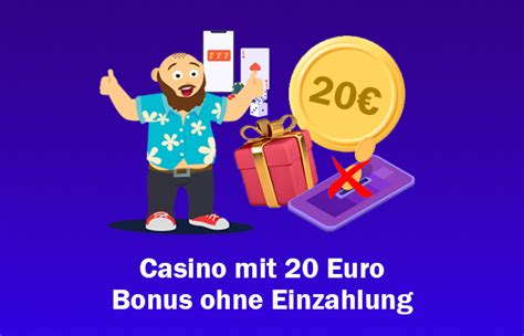 aktuelle no deposit bonus casino angebote vjix luxembourg