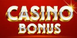 aktuelle no deposit bonus casino angebote wgzo france