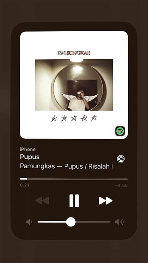 AKU MENCINTAIMU LEBIH DARI YANG KAU - Chord Gitar dan Lirik Lagu Pupus - Dewa 19: Aku Tak Mengerti Apa