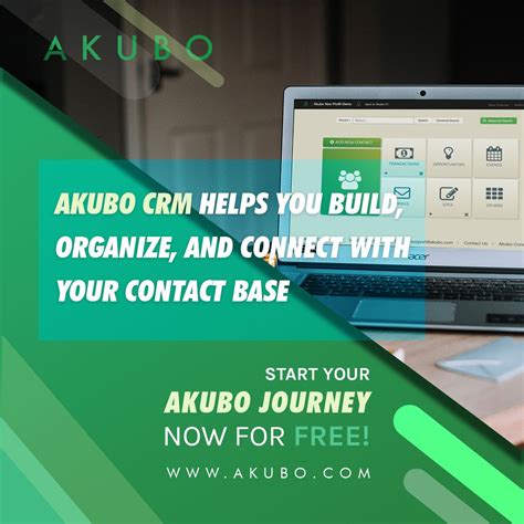 akubo | akubo Ojonugwa Facebook Karir Cepat Dengan akubo