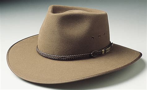 akubra | Akubra Hat Terbaru Pinterest Stylish Comfortable