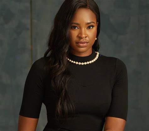 akudo anyaoha biography examples