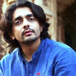 akul tripathi biography examples