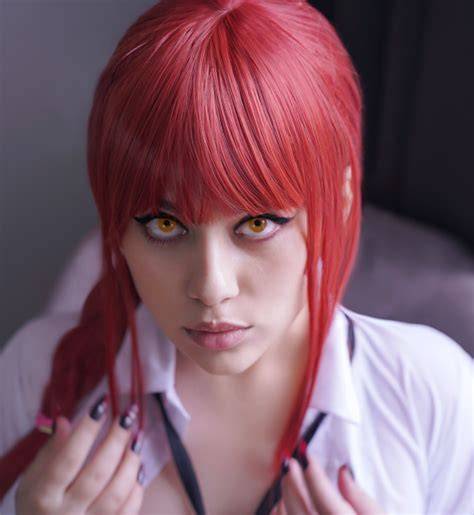 akuma asmr boosty